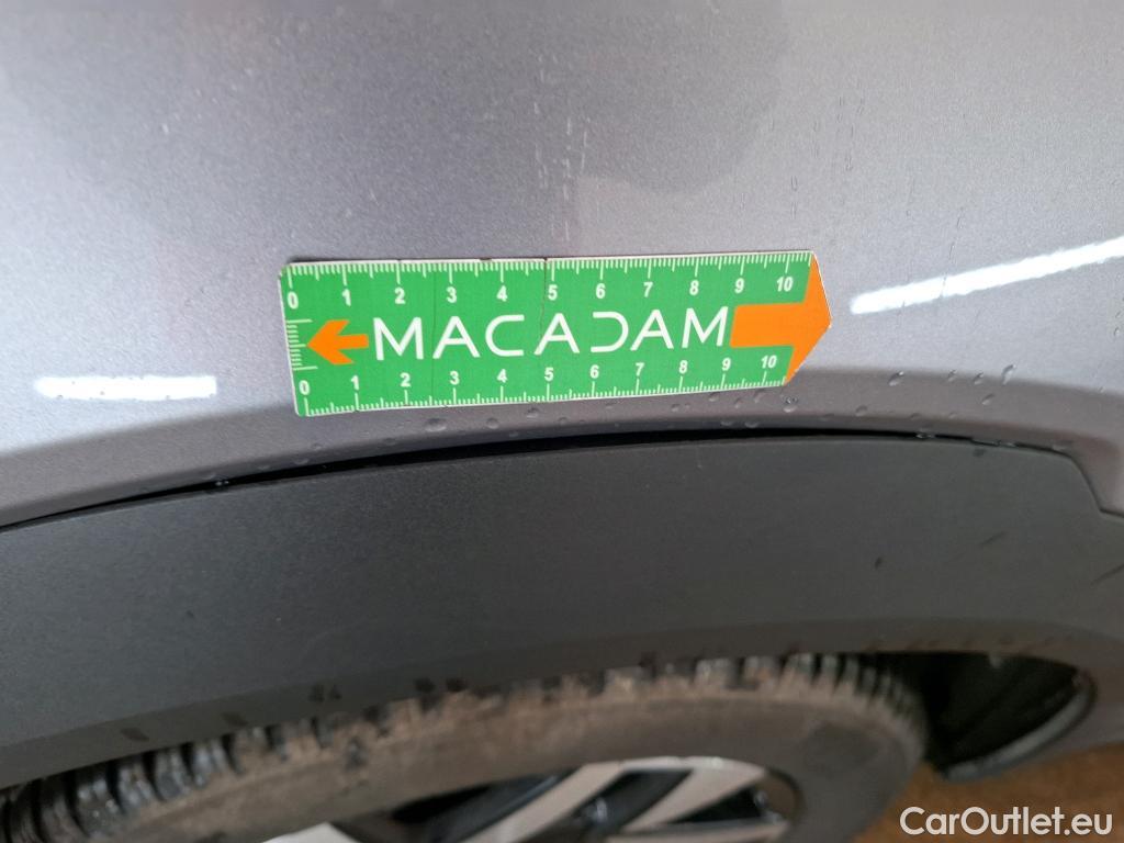  Opel  Mokka  Business Elegance 1.5 110CV BVM6 E6d #6