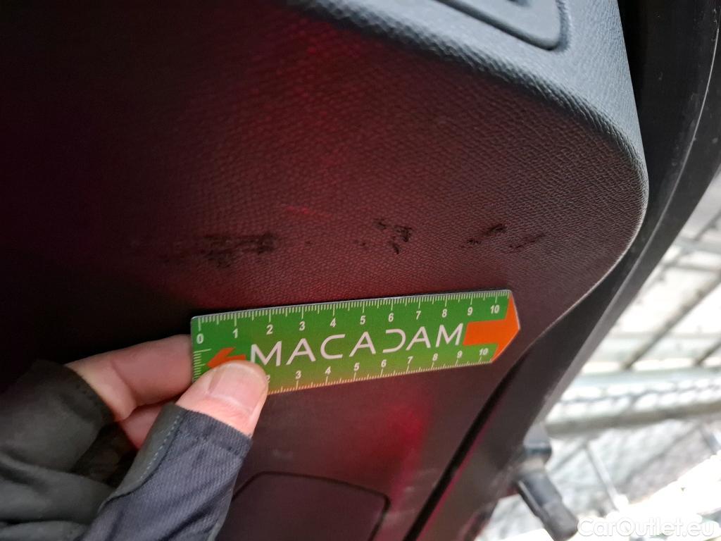  Citroen  C5  Aircross Feel 1.5 BlueHDi 130CV BVA8 E6d #2