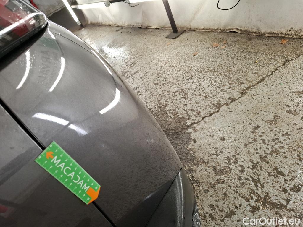  Peugeot  2008 PEUGEOT  / 2019 / 5P / Crossover 1.5 BLUEHDI 100 S&S ACTIVE BUSINESS #23