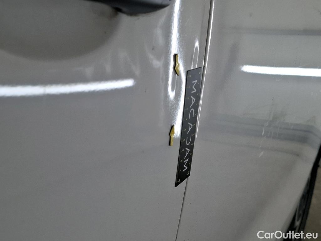  Citroen  Jumpy  Fourgon Club M 1.5 BlueHDi 100CV BVM6 E6d #56