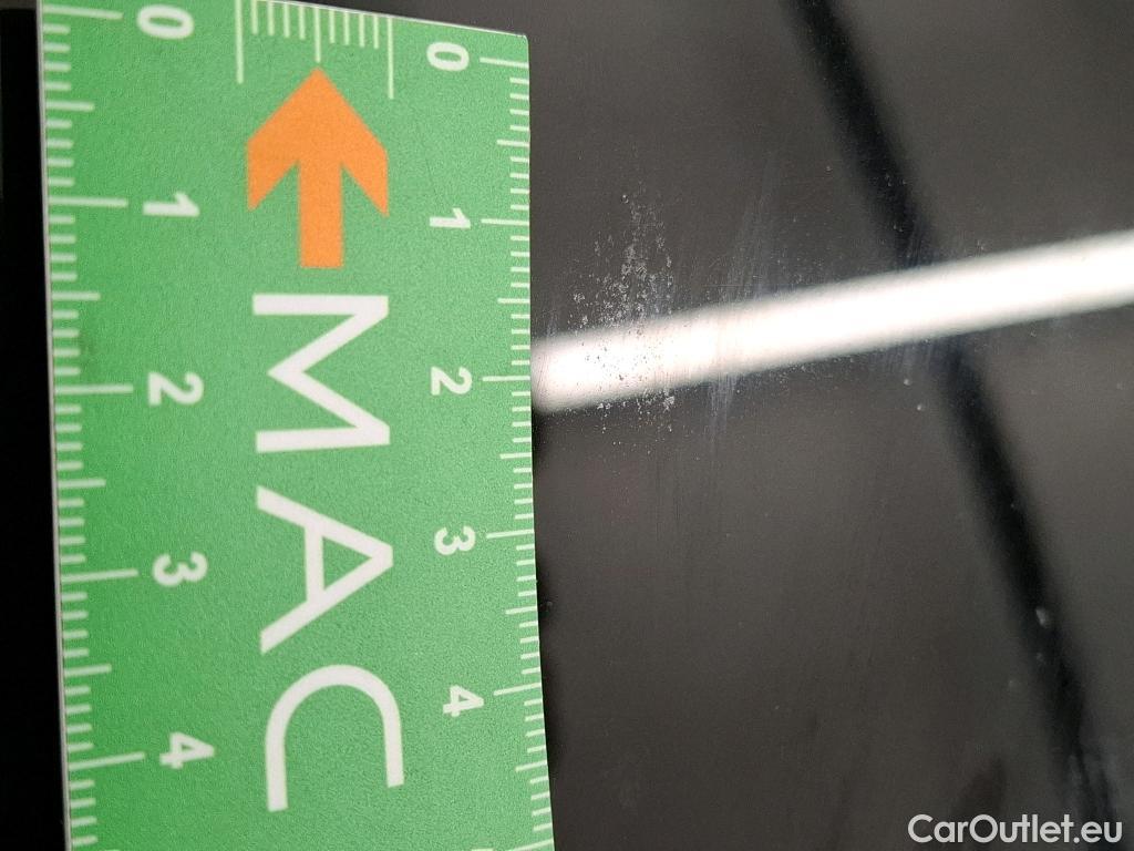  Peugeot  2008 PEUGEOT  / 2019 / 5P / Crossover 1.5 BLUEHDI 100 S&S ACTIVE BUSINESS #9