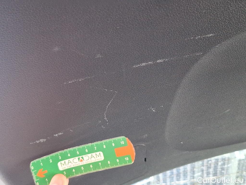  KIA  Sportage  Active 1.6 CRDi 135CV BVA7 E6d #4