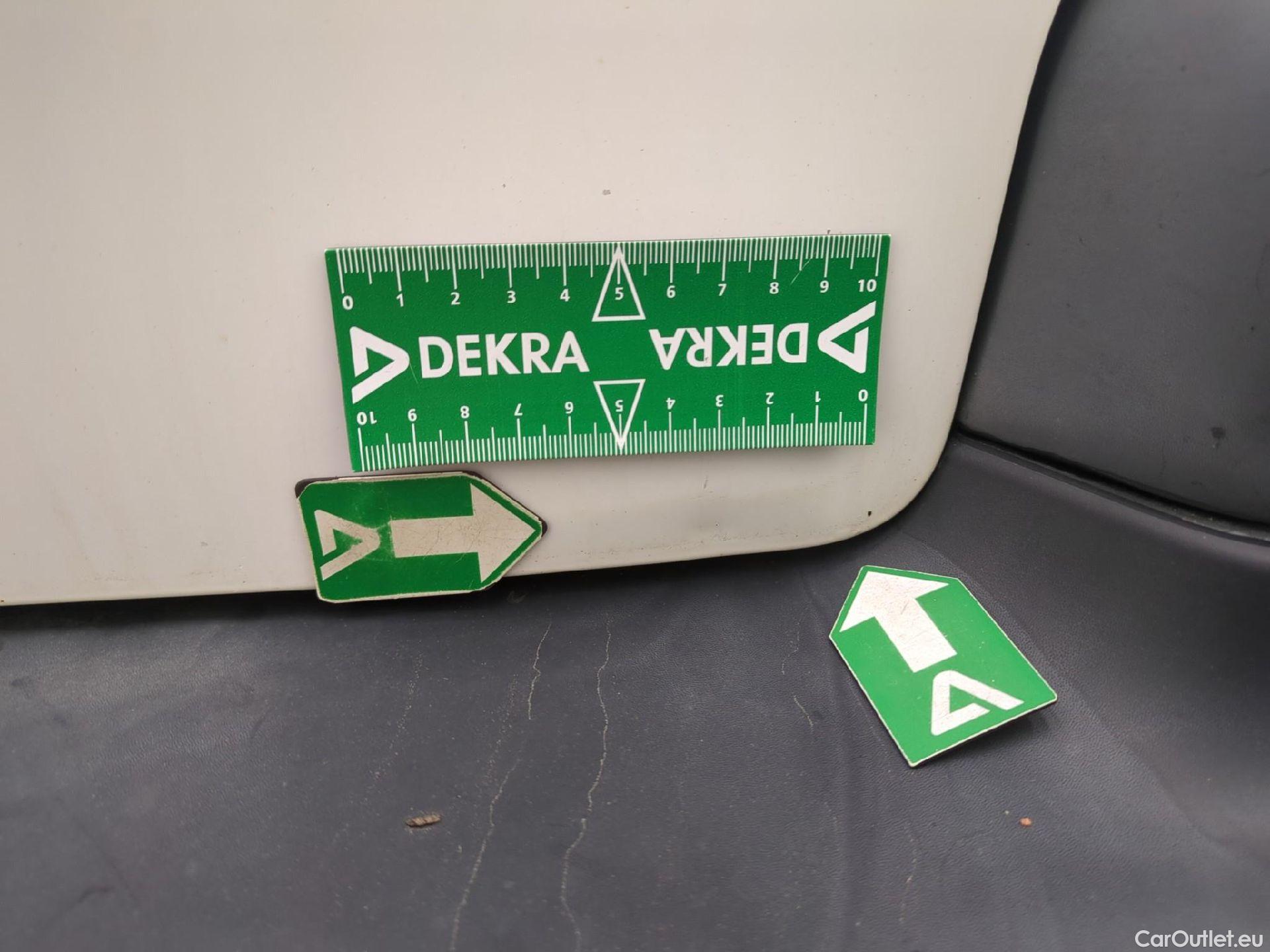  Citroen  Berlingo  Fourgon Club L1 (Court) 1.6 BlueHDi 100CV BVM5 E6 #34