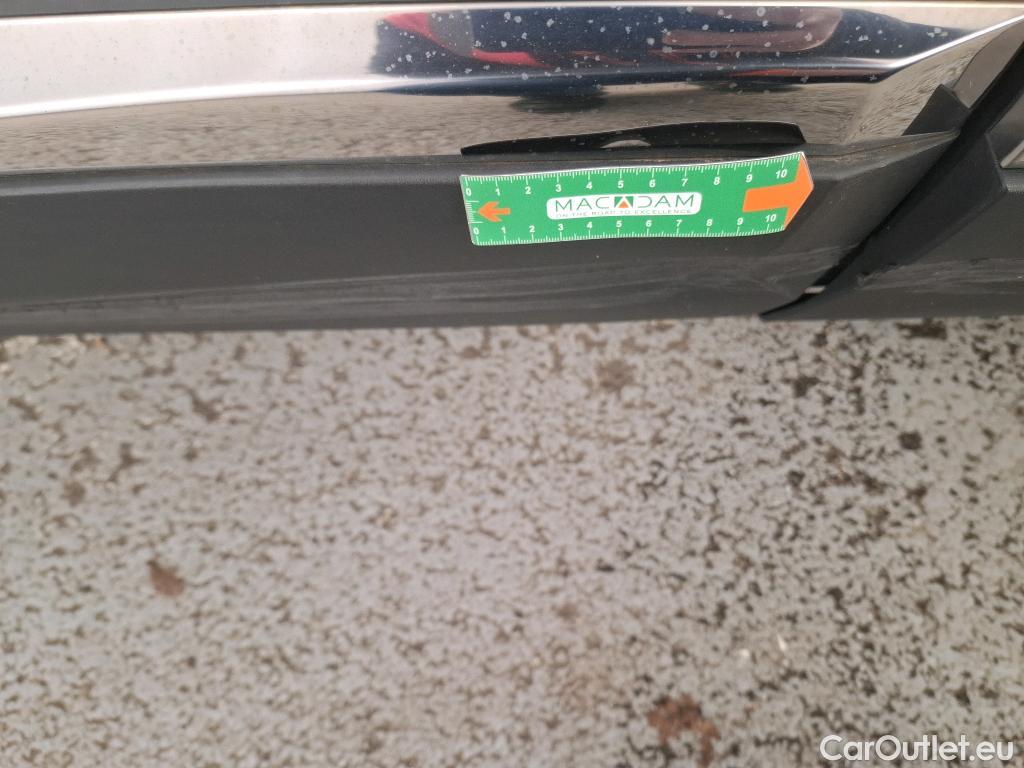  Peugeot  5008  Allure 1.2 PureTech 130CV BVM6 E6d #14