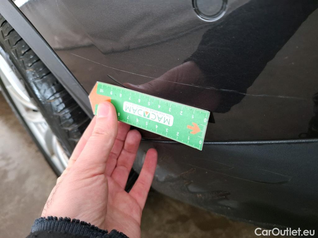  Bmw  X3 BMW  5p SUV sDrive18d 150ch xLine BVA8 #7