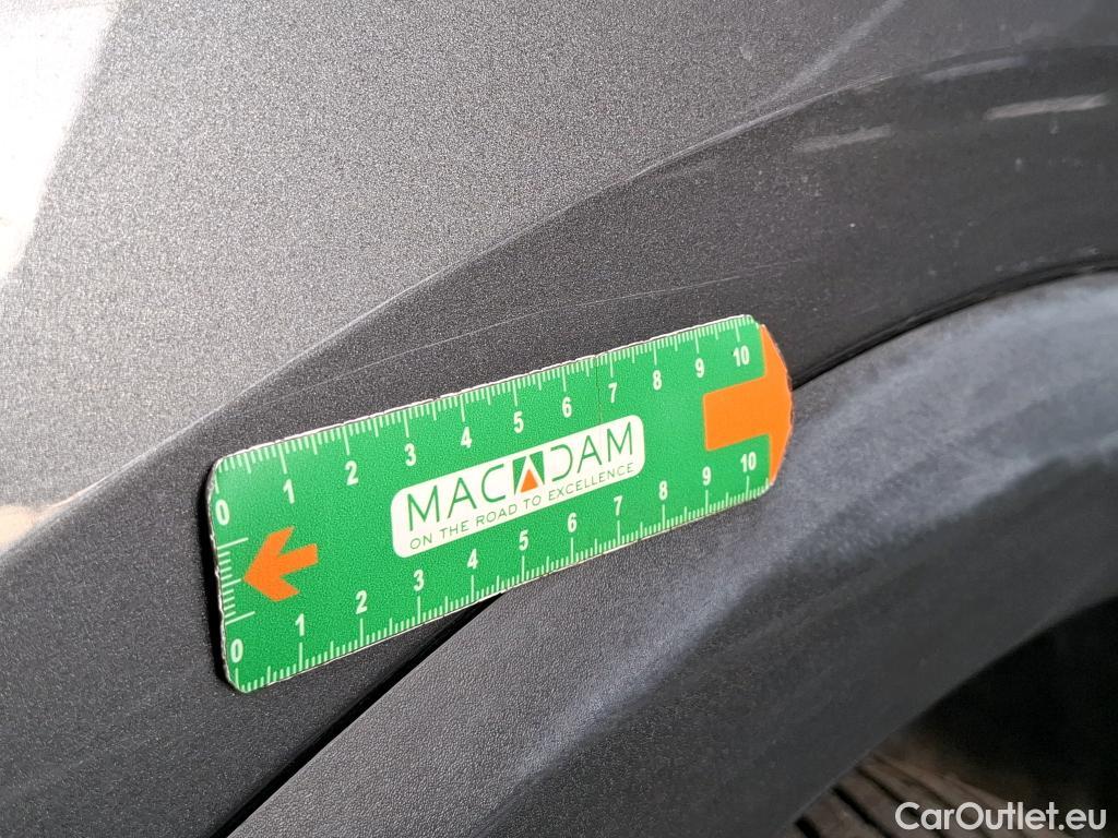  Opel  Crossland  X Business Elegance 1.5 110CV BVM6 E6d #2