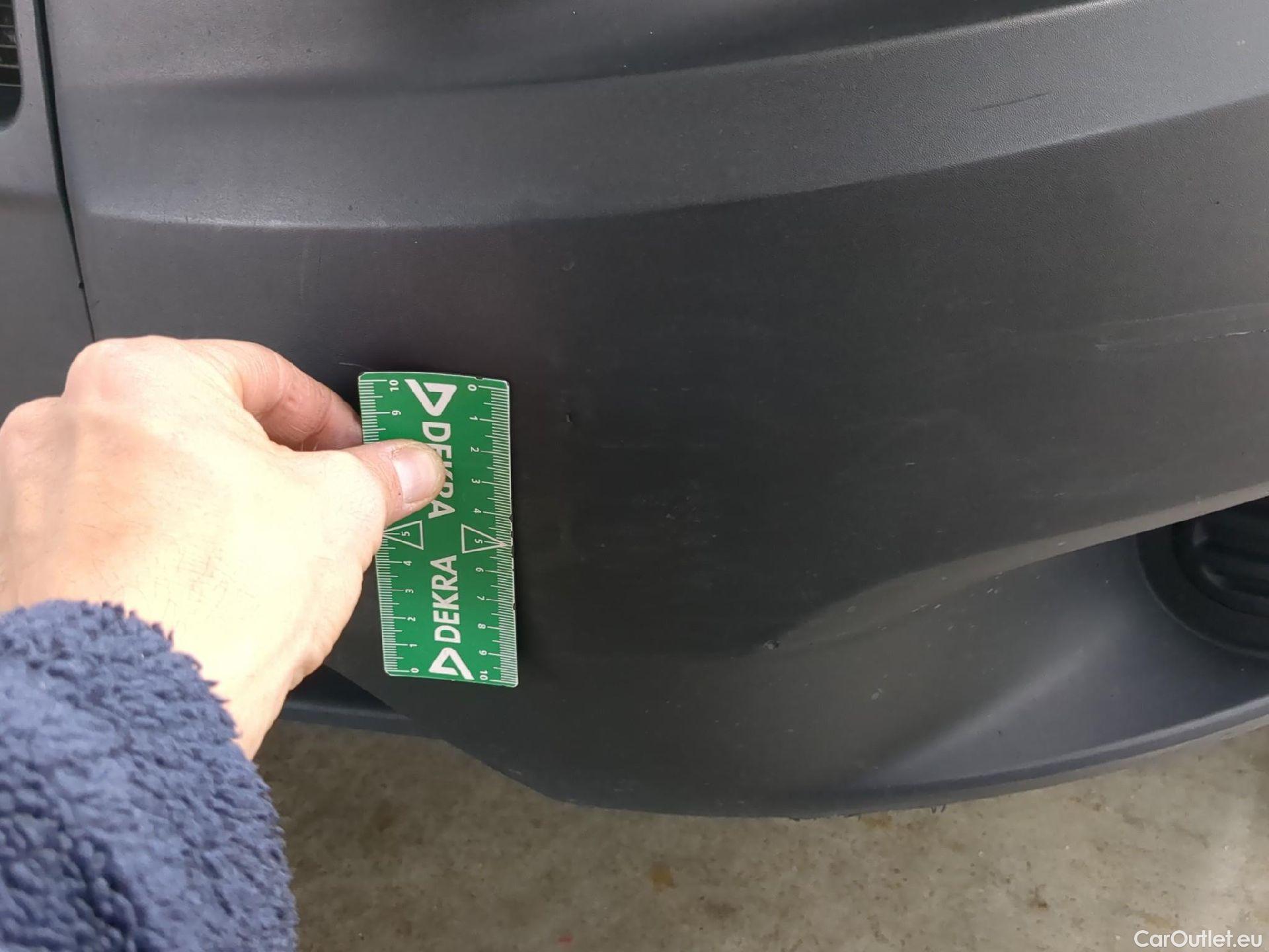  Peugeot  Boxer PEUGEOT  VU 4p Fourgon BLUEHDI 110 PREMIUM 335 L2H2 #11