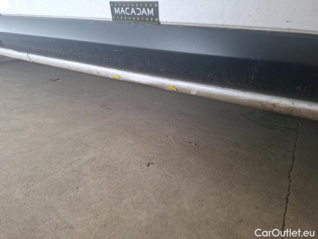  Citroen  Jumpy  Fourgon Club M 1.5 BlueHDi 100CV BVM6 E6d #15