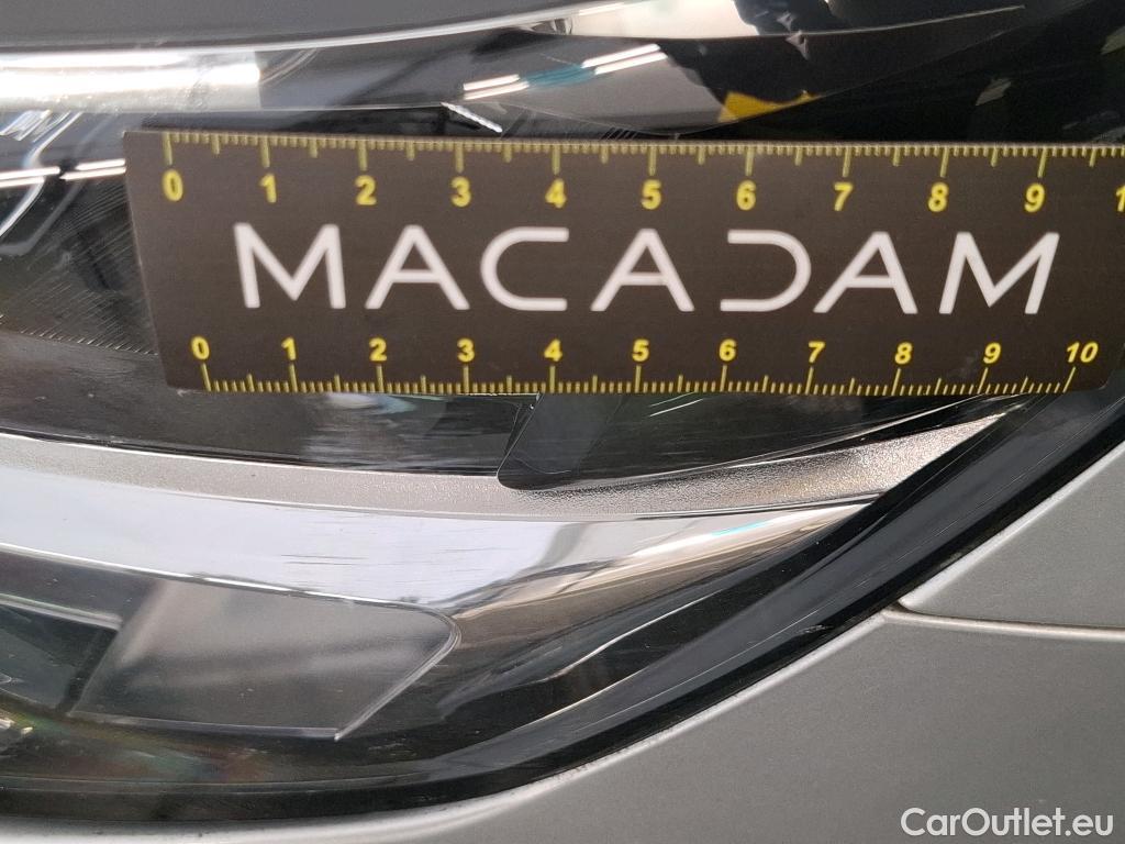  Opel  Corsa  F Elegance Business 1.2 Turbo 100CV BVM6 E6d #24