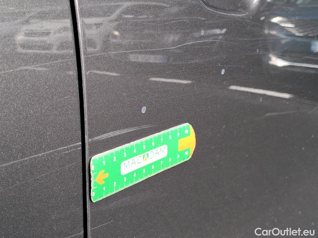  Opel  Crossland  X Business Elegance 1.5 110CV BVM6 E6d #7