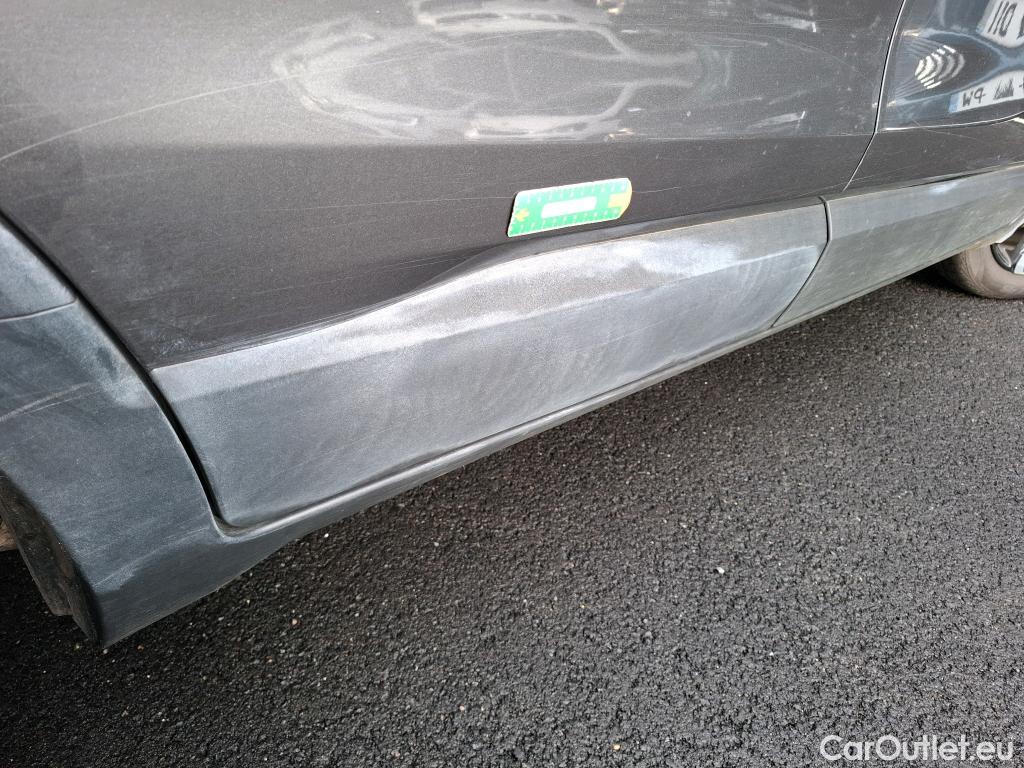  Opel  Crossland  X Business Elegance 1.5 110CV BVM6 E6d #20