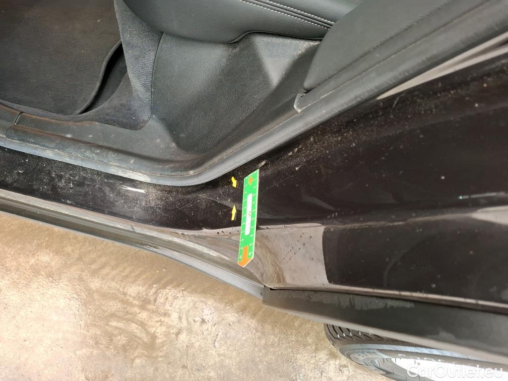  Bmw  X3 BMW  5p SUV sDrive18d 150ch xLine BVA8 #8