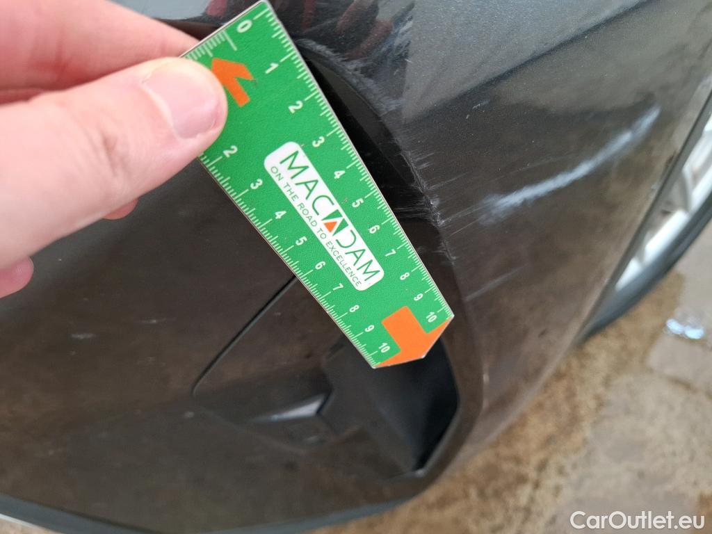  Bmw  X3 BMW  5p SUV sDrive18d 150ch xLine BVA8 #5