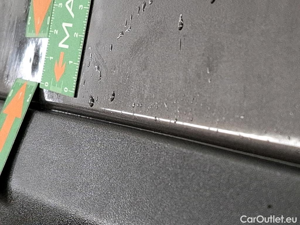  Peugeot  2008 PEUGEOT  / 2019 / 5P / Crossover 1.5 BLUEHDI 100 S&S ACTIVE BUSINESS #37