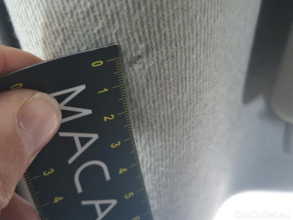  Citroen  Jumpy  Fourgon Club M 1.5 BlueHDi 100CV BVM6 E6d #32