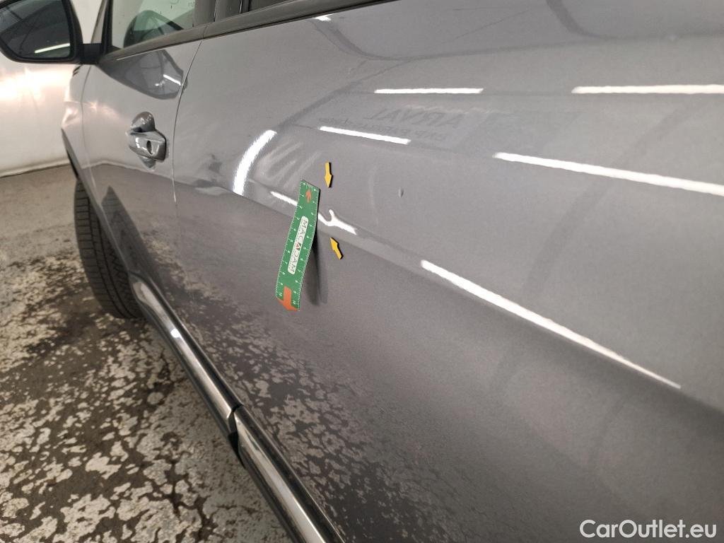  Peugeot  5008  Allure 1.2 PureTech 130CV BVM6 E6d #21