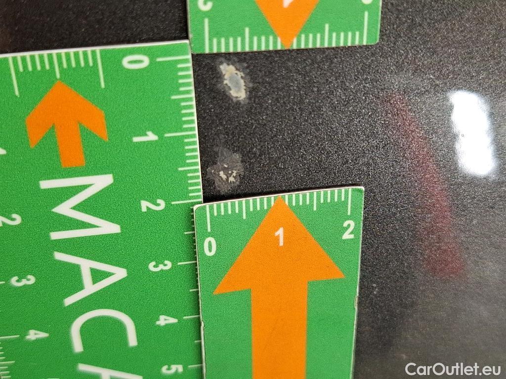  Peugeot  2008 PEUGEOT  / 2019 / 5P / Crossover 1.5 BLUEHDI 100 S&S ACTIVE BUSINESS #12