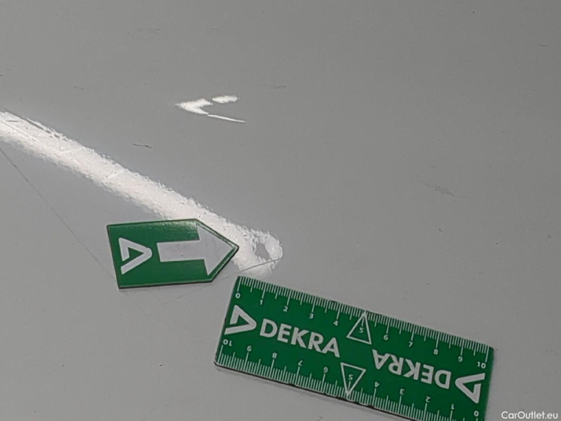  Peugeot  Boxer PEUGEOT  VU 4p Fourgon BLUEHDI 110 PREMIUM 335 L2H2 #70