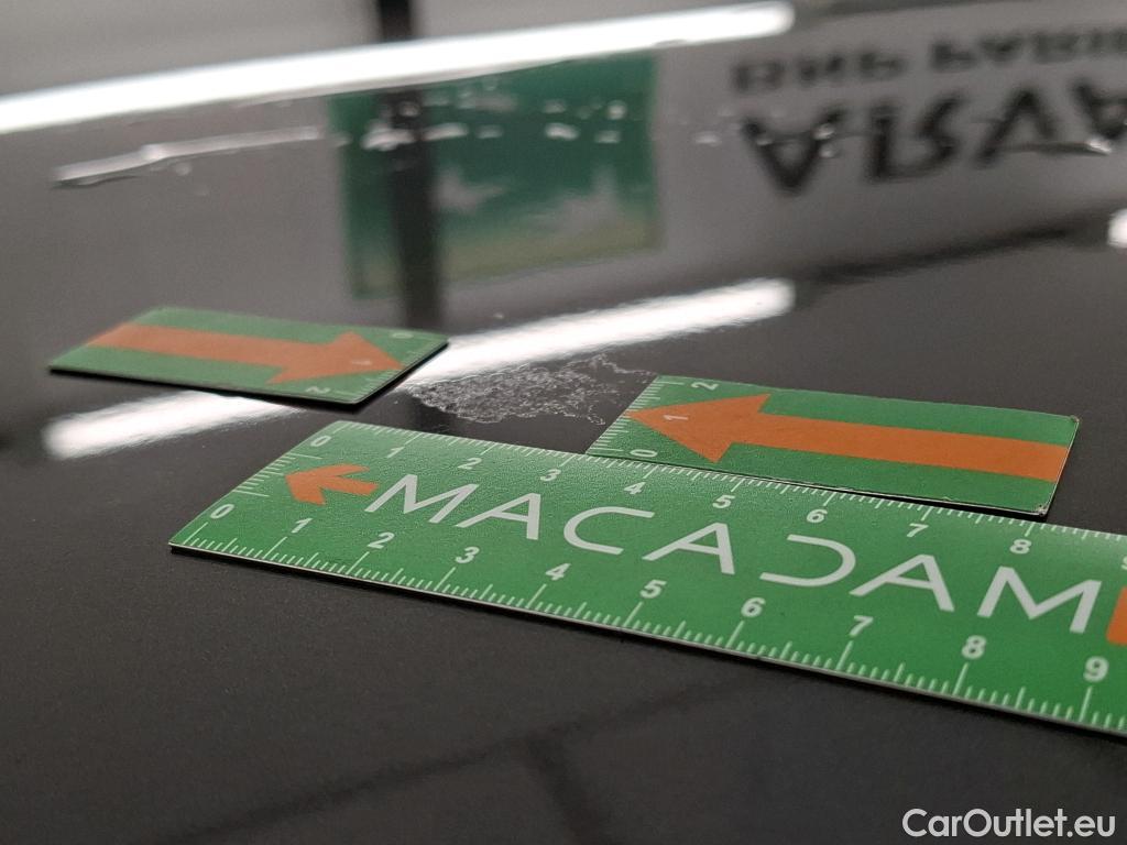  Peugeot  2008 PEUGEOT  / 2019 / 5P / Crossover 1.5 BLUEHDI 100 S&S ACTIVE BUSINESS #7