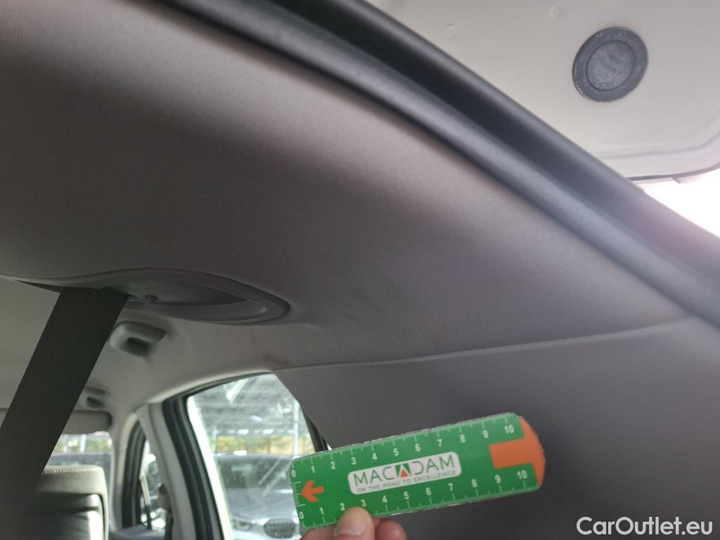  KIA  Sportage  Active 1.6 CRDi 135CV BVA7 E6d #8