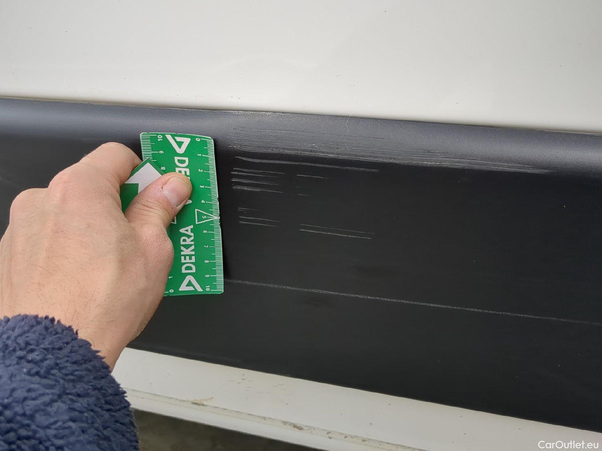  Peugeot  Boxer PEUGEOT  VU 4p Fourgon BLUEHDI 110 PREMIUM 335 L2H2 #50