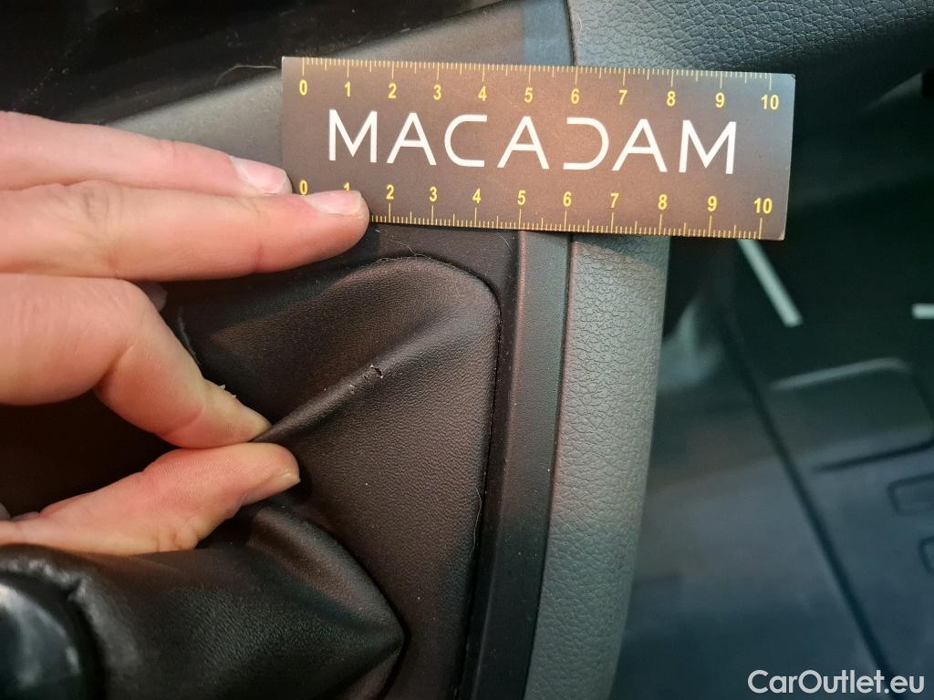  Citroen  Jumpy  Fourgon Club M 1.5 BlueHDi 100CV BVM6 E6d #30