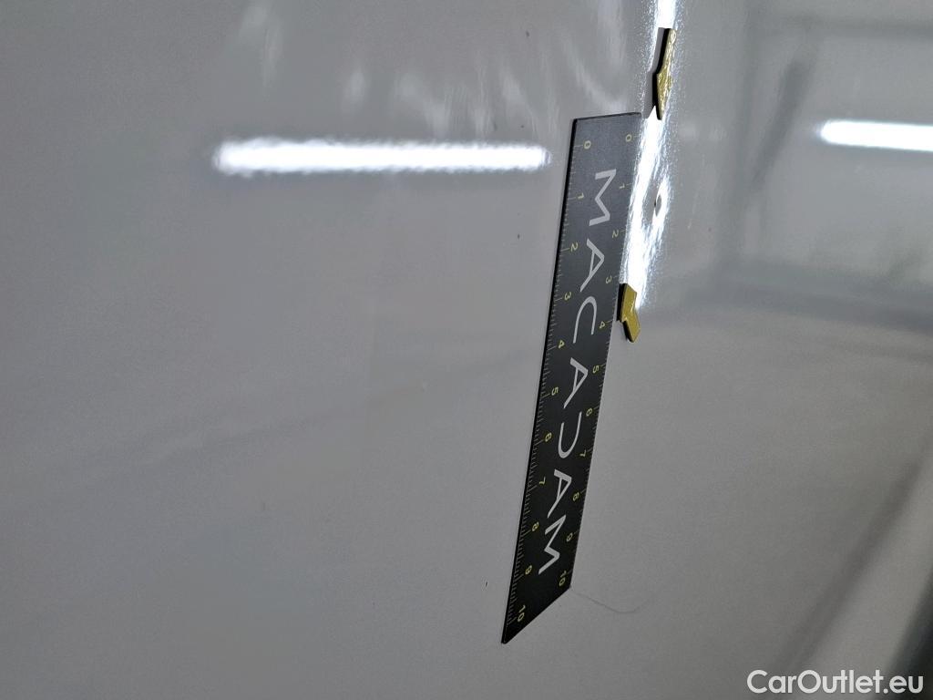  Citroen  Jumpy  Fourgon Club M 1.5 BlueHDi 100CV BVM6 E6d #54