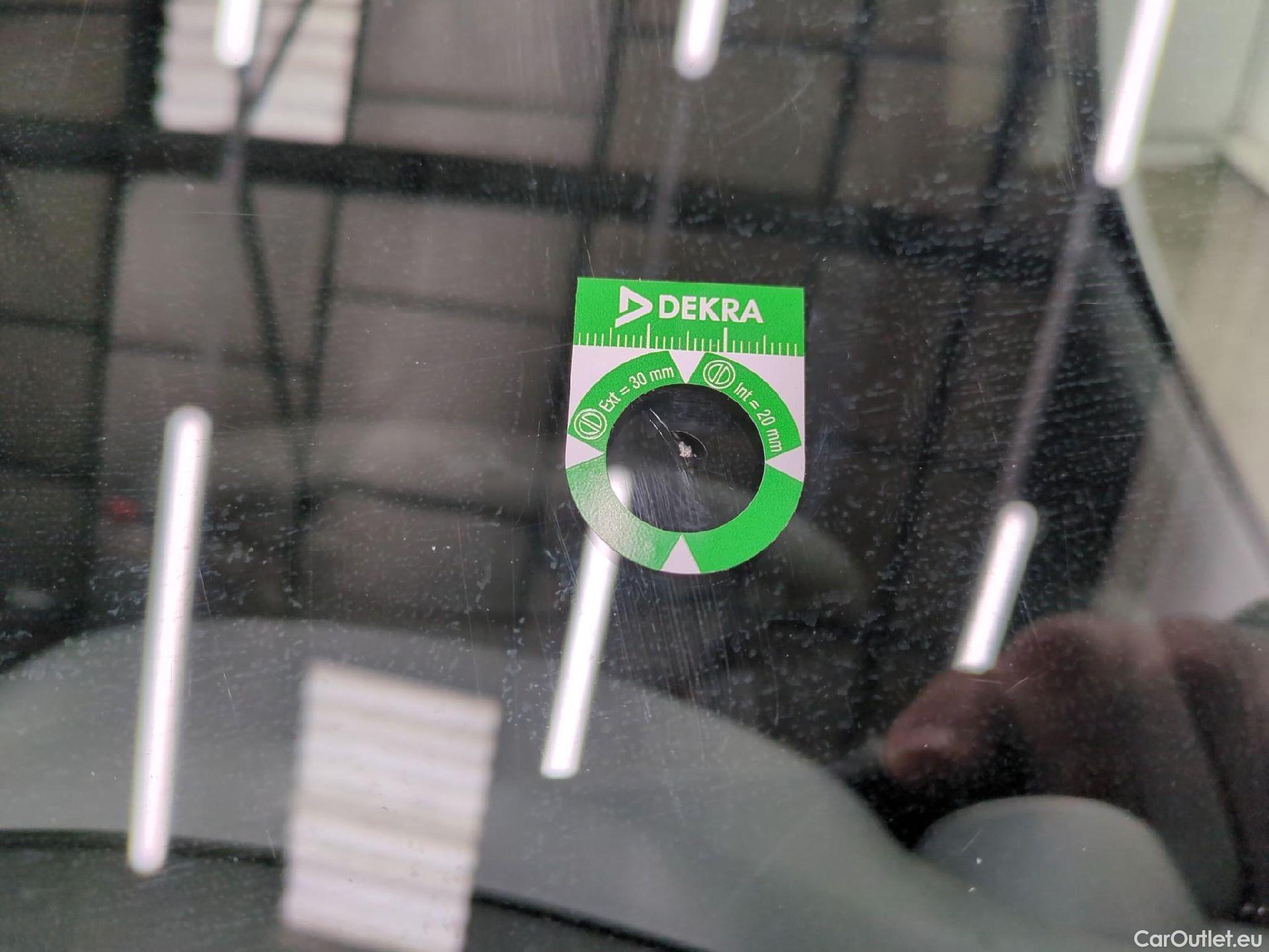  Citroen  Berlingo  Fourgon Club L1 (Court) 1.6 BlueHDi 100CV BVM5 E6 #28