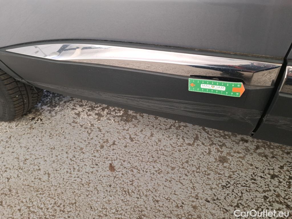  Peugeot  5008  Allure 1.2 PureTech 130CV BVM6 E6d #13