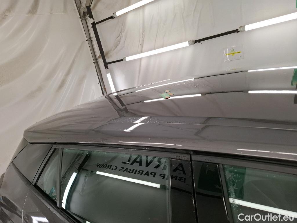  Peugeot  2008 PEUGEOT  / 2019 / 5P / Crossover 1.5 BLUEHDI 100 S&S ACTIVE BUSINESS #6