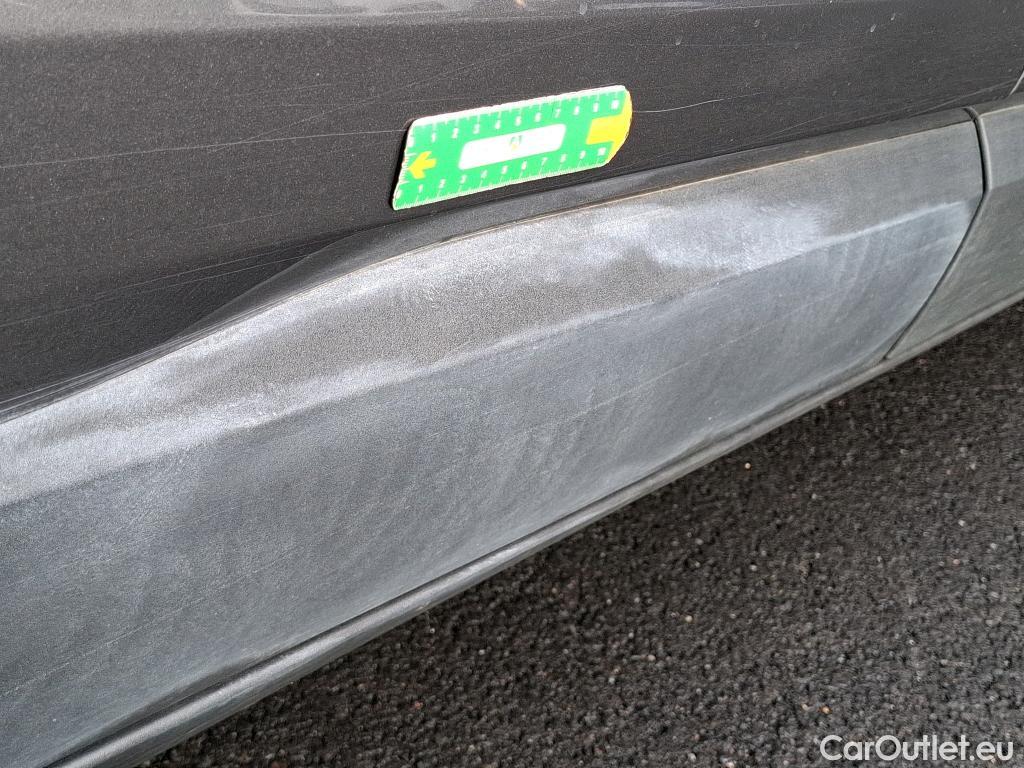  Opel  Crossland  X Business Elegance 1.5 110CV BVM6 E6d #21