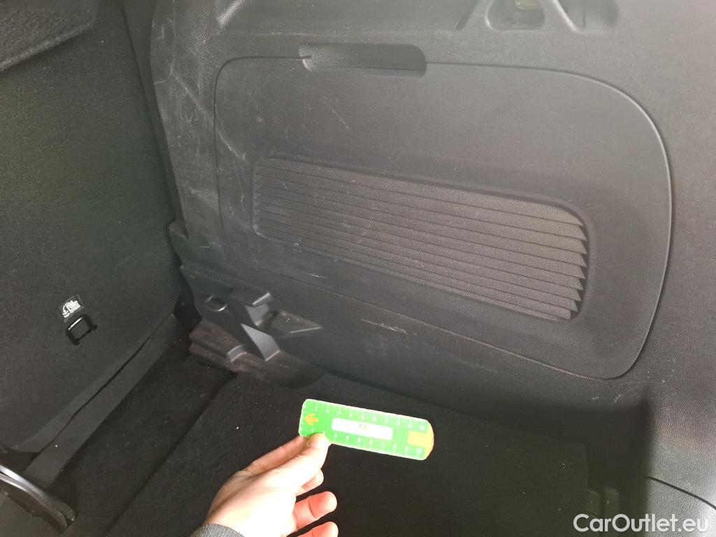  Opel  Crossland  X Business Elegance 1.5 110CV BVM6 E6d #11