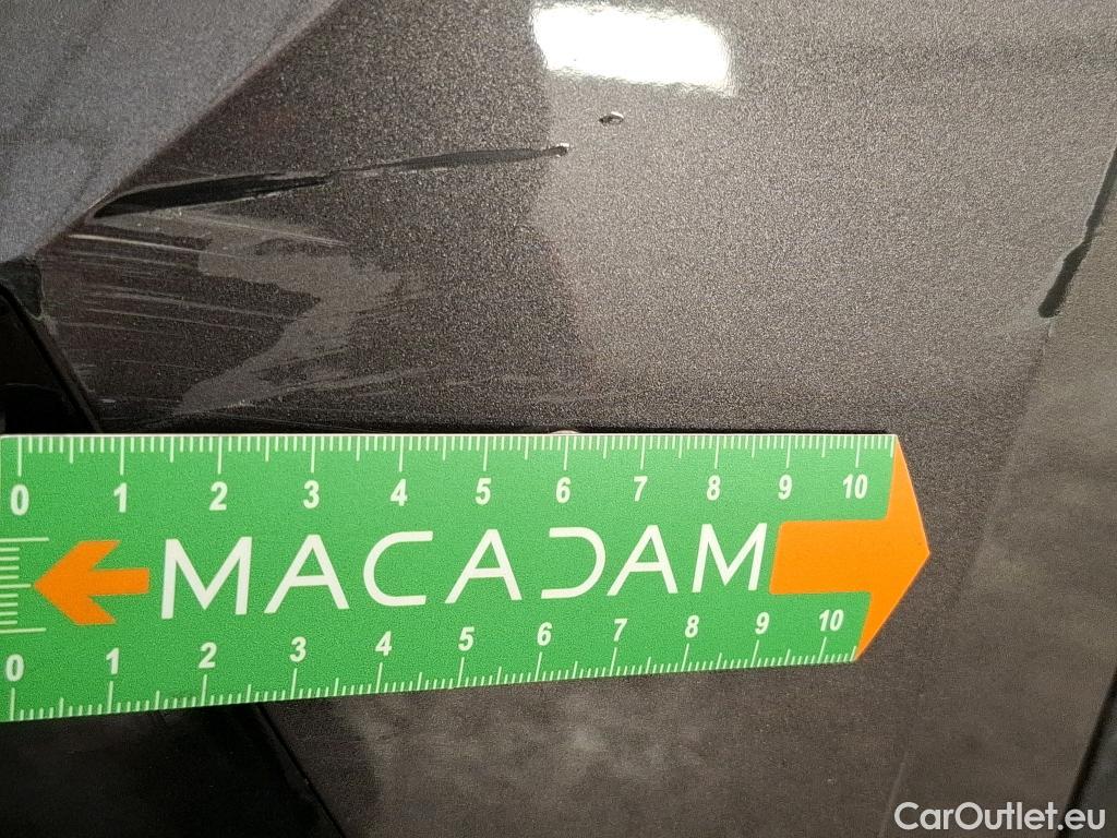  Peugeot  2008 PEUGEOT  / 2019 / 5P / Crossover 1.5 BLUEHDI 100 S&S ACTIVE BUSINESS #14