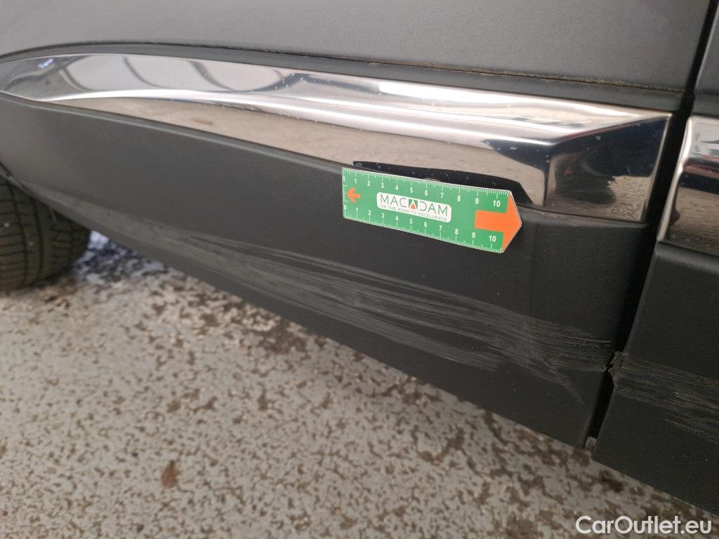  Peugeot  5008  Allure 1.2 PureTech 130CV BVM6 E6d #15