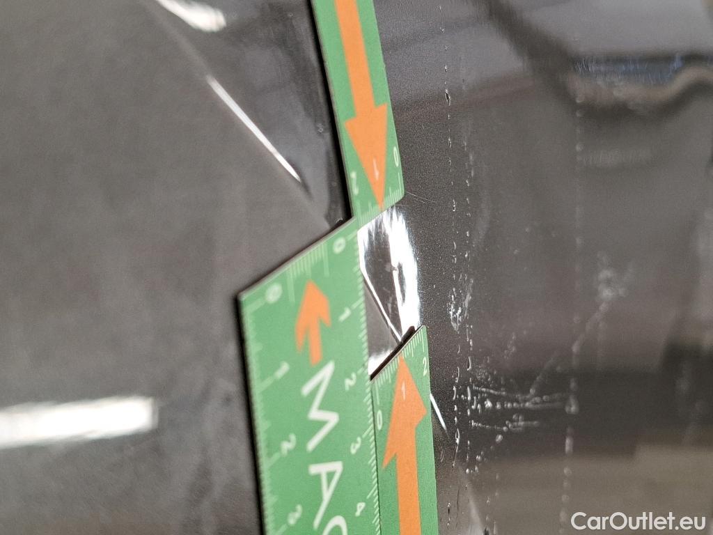  Peugeot  2008 PEUGEOT  / 2019 / 5P / Crossover 1.5 BLUEHDI 100 S&S ACTIVE BUSINESS #26