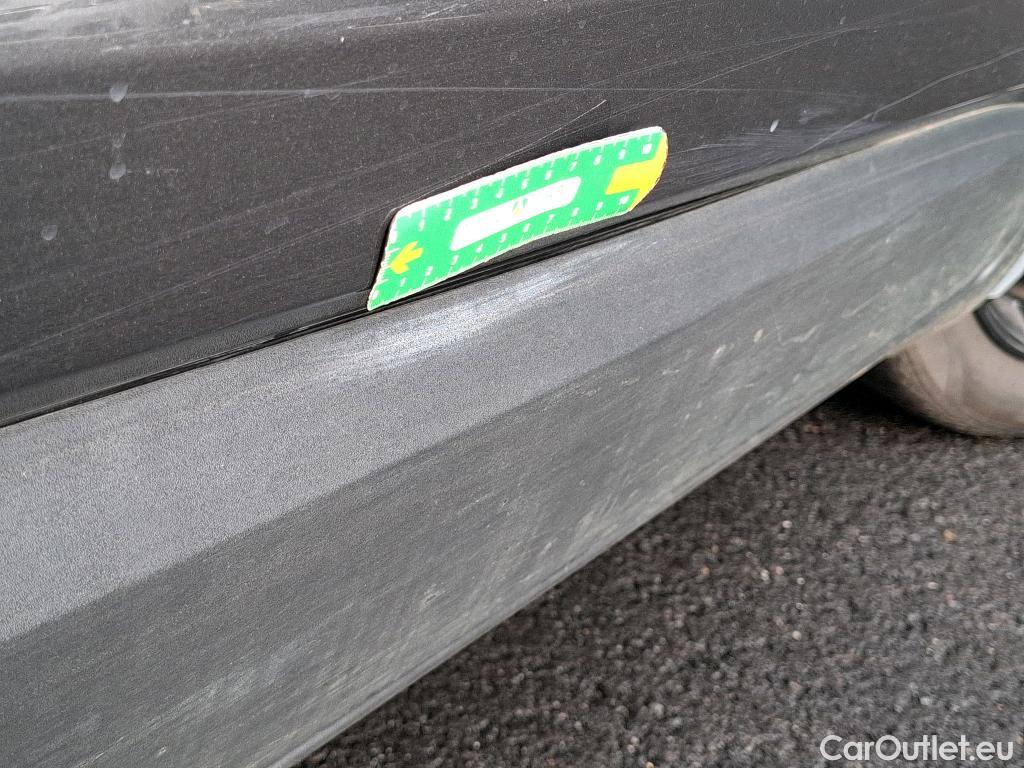  Opel  Crossland  X Business Elegance 1.5 110CV BVM6 E6d #27