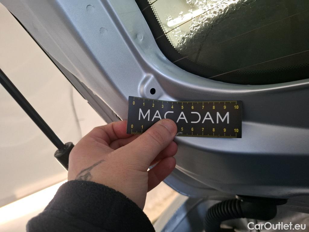  Opel  Corsa  F Elegance Business 1.2 Turbo 100CV BVM6 E6d #15