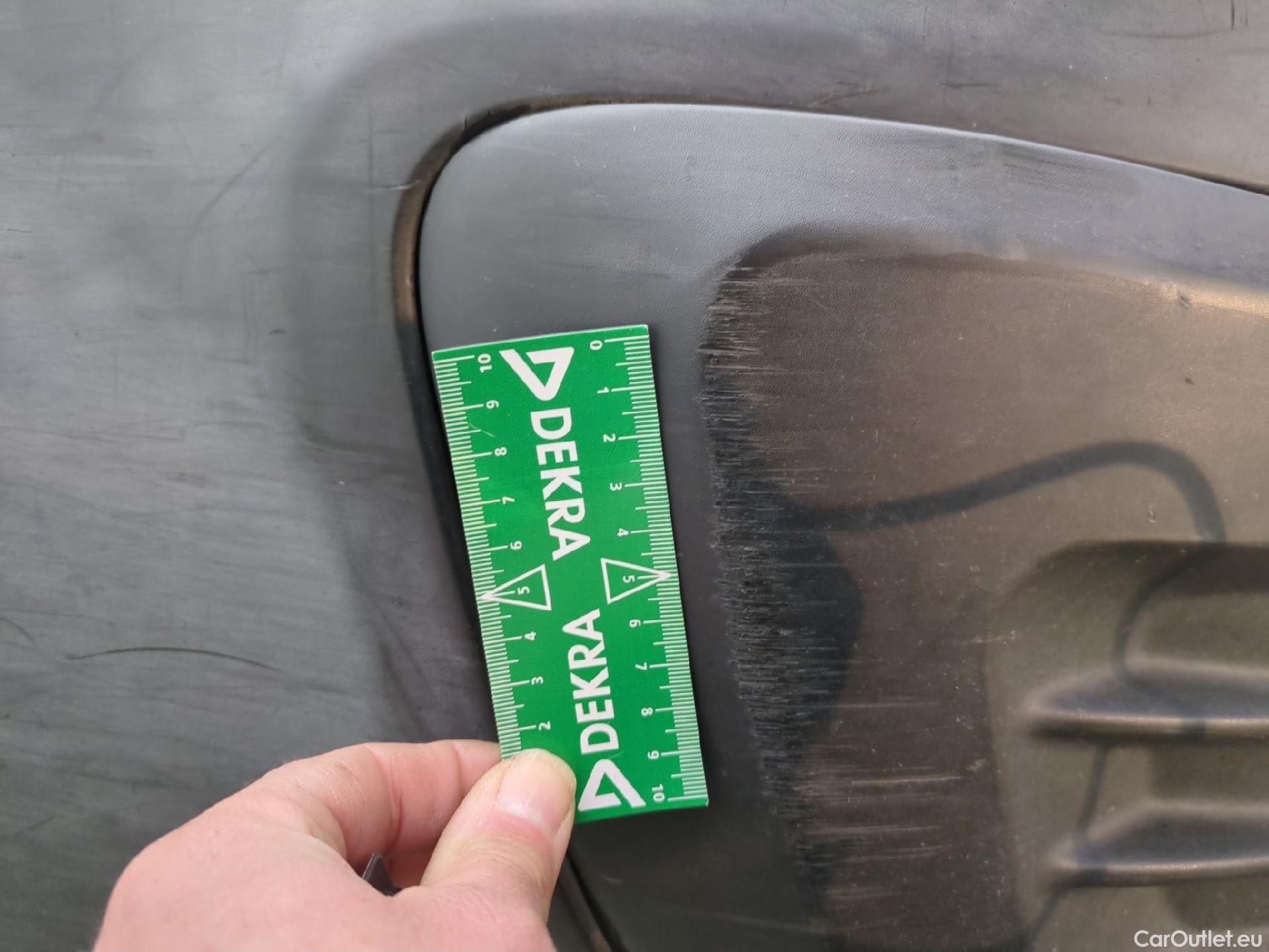  Citroen  Berlingo  Fourgon Club L1 (Court) 1.6 BlueHDi 100CV BVM5 E6 #15