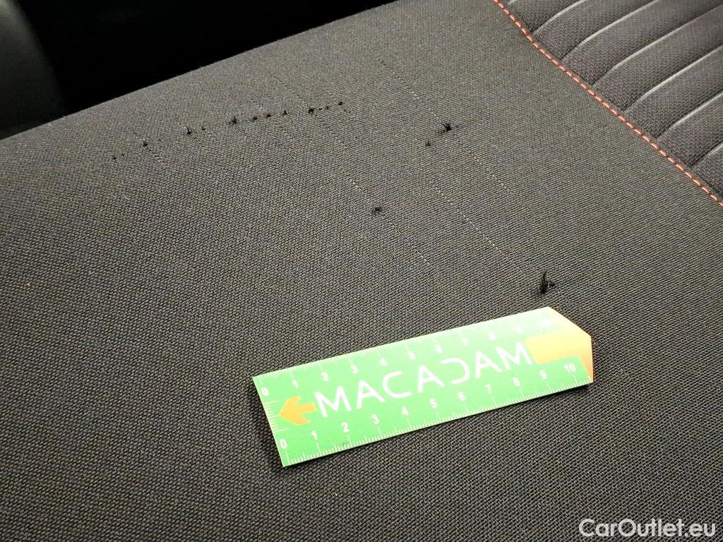  Peugeot  2008 PEUGEOT  / 2019 / 5P / Crossover 1.5 BLUEHDI 100 S&S ACTIVE BUSINESS #2