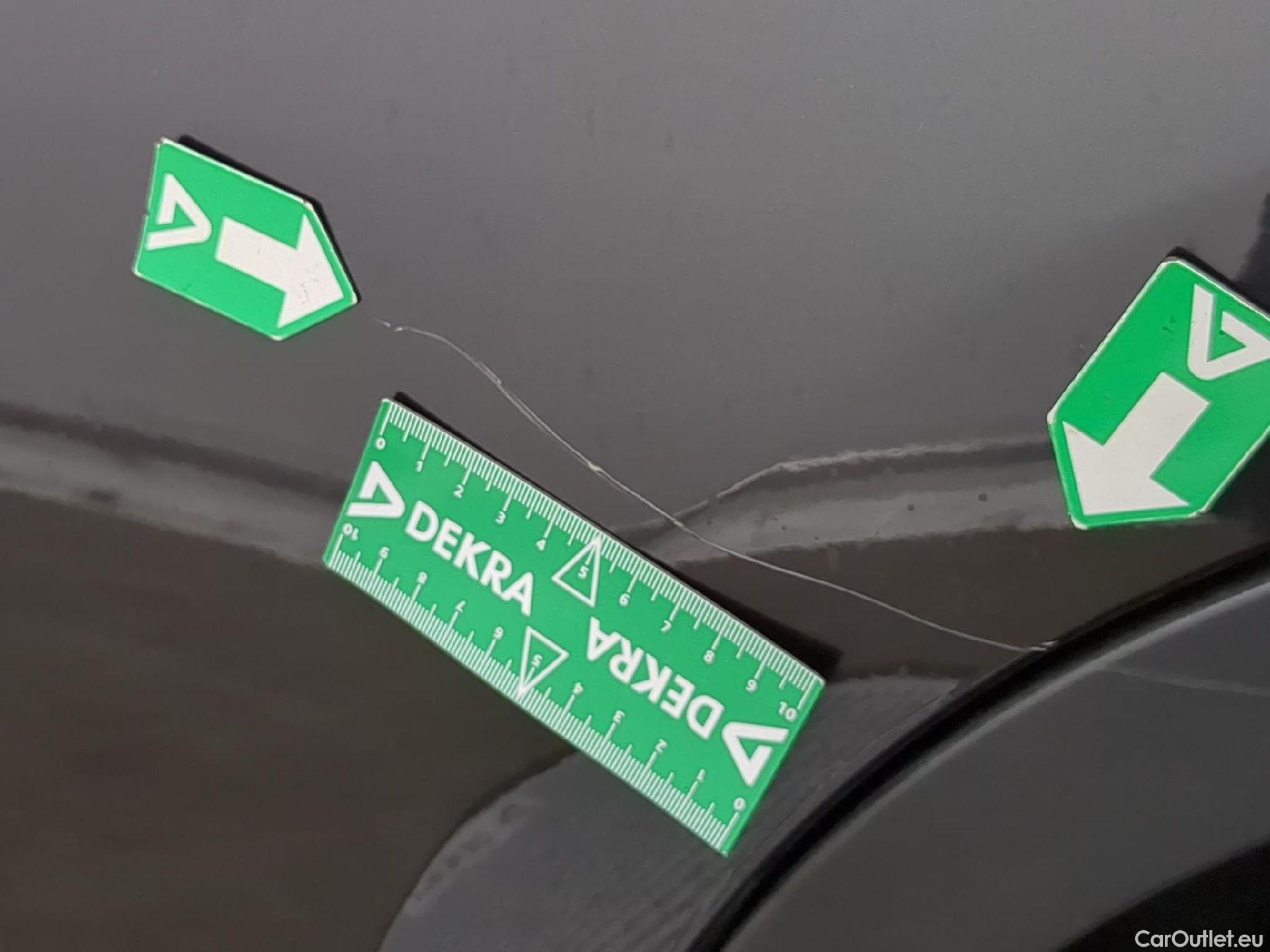  Bmw  X3 BMW  / 2021 / 5P / SUV xDrive30e 292ch Business Design BVA8 #15