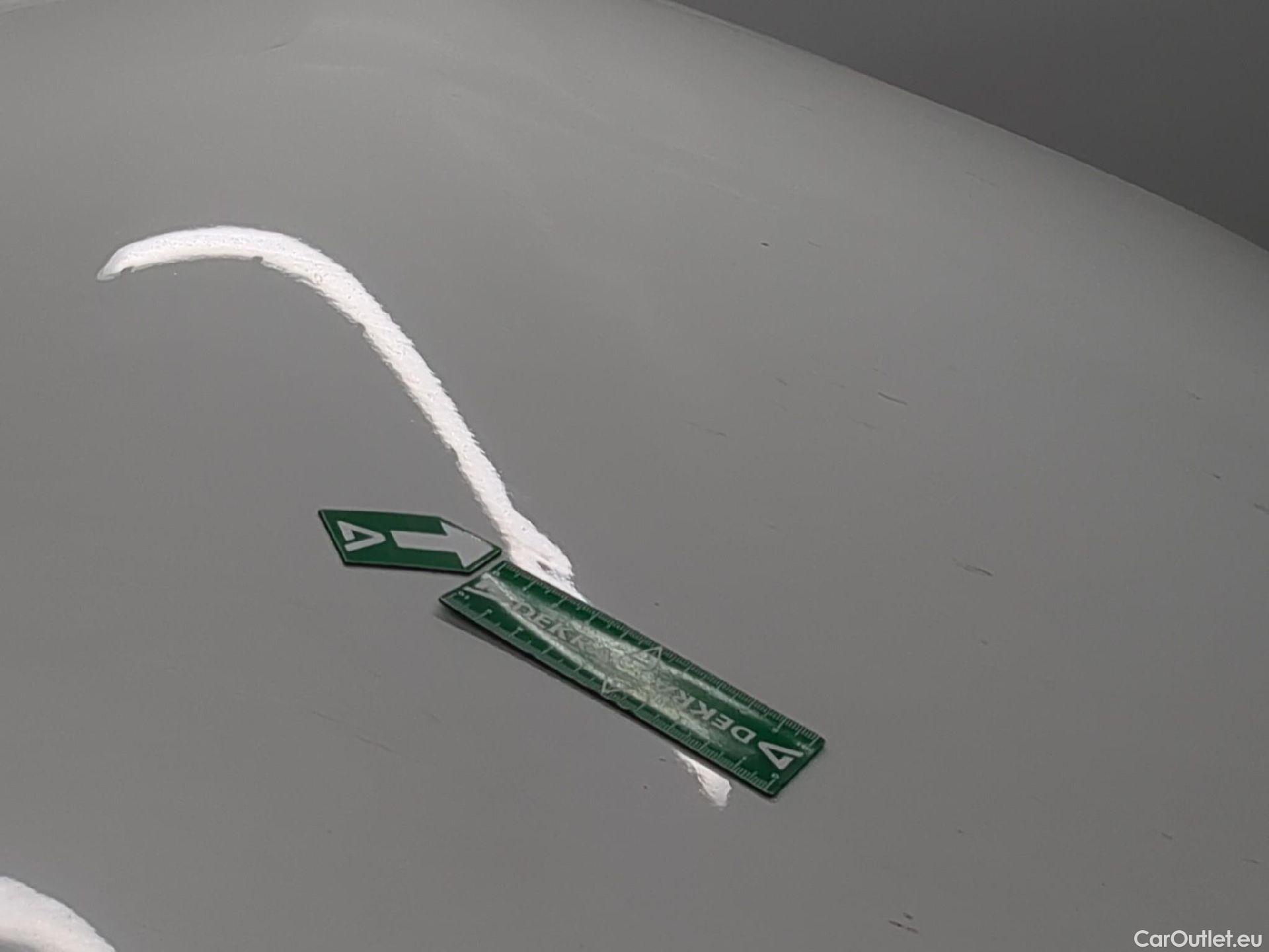  Peugeot  Boxer PEUGEOT  VU 4p Fourgon BLUEHDI 110 PREMIUM 335 L2H2 #67