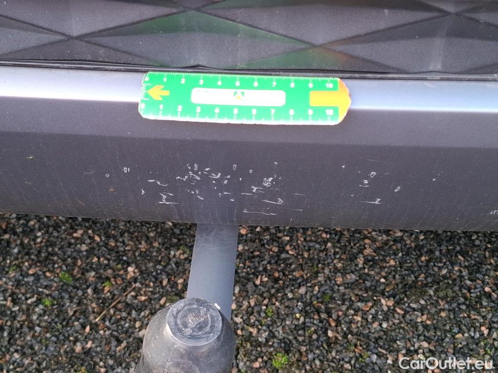  Hyundai  Tucson  Executive Mild-Hybrid 4WD 1.6 CRDI 135CV BVA7 E6d #4