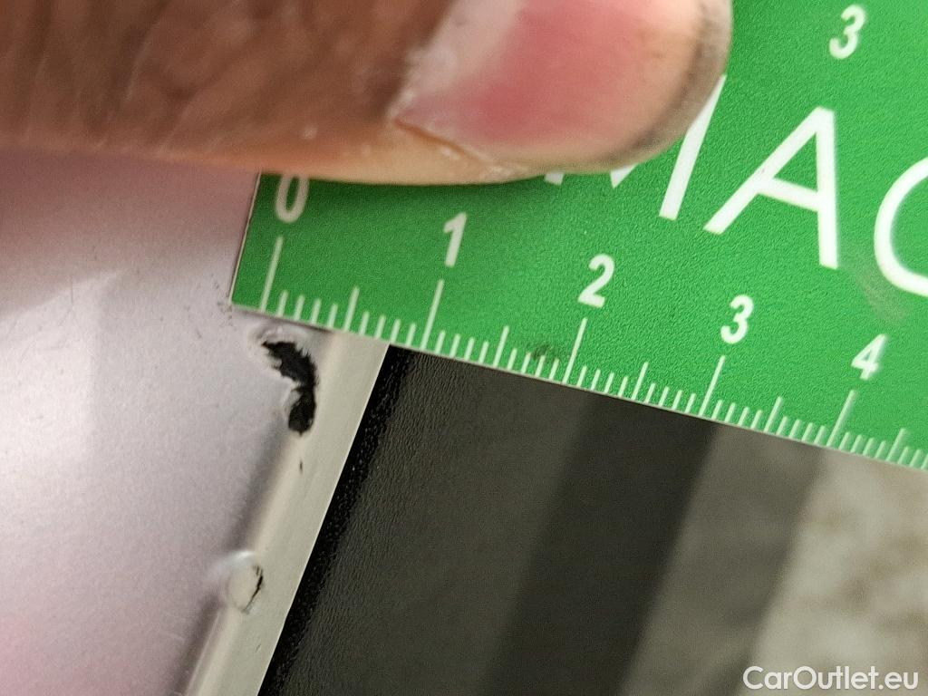  Peugeot  2008 PEUGEOT  / 2019 / 5P / Crossover 1.5 BLUEHDI 100 S&S ACTIVE BUSINESS #41