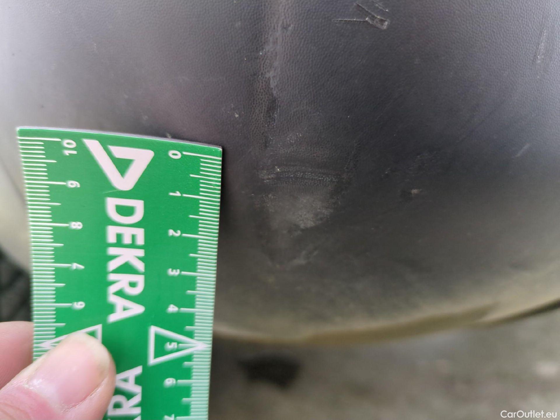  Citroen  Berlingo  Fourgon Club L1 (Court) 1.6 BlueHDi 100CV BVM5 E6 #39