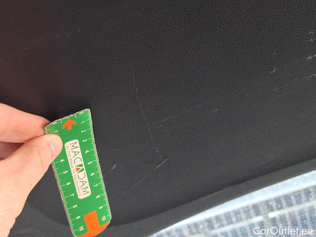  KIA  Sportage  Active 1.6 CRDi 135CV BVA7 E6d #5