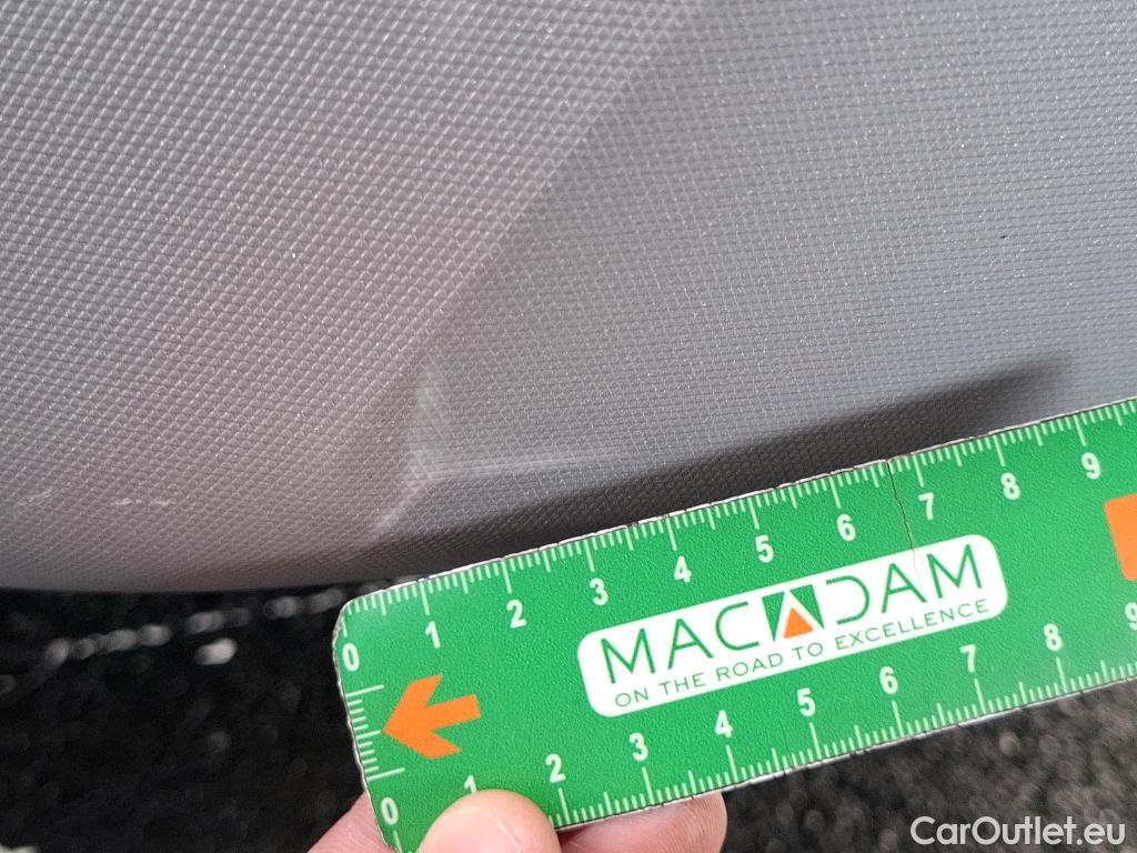  Opel  Crossland  X Business Elegance 1.5 110CV BVM6 E6d #10