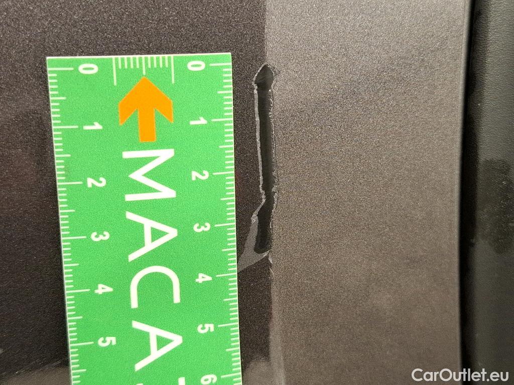  Peugeot  2008 PEUGEOT  / 2019 / 5P / Crossover 1.5 BLUEHDI 100 S&S ACTIVE BUSINESS #15