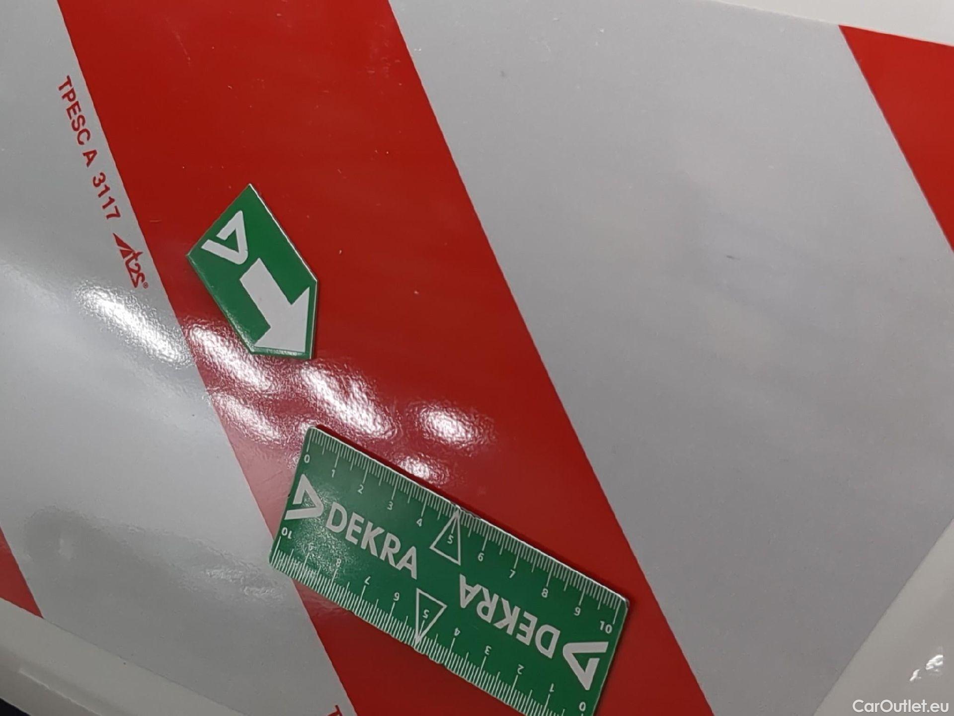  Peugeot  Boxer PEUGEOT  VU 4p Fourgon BLUEHDI 110 PREMIUM 335 L2H2 #54