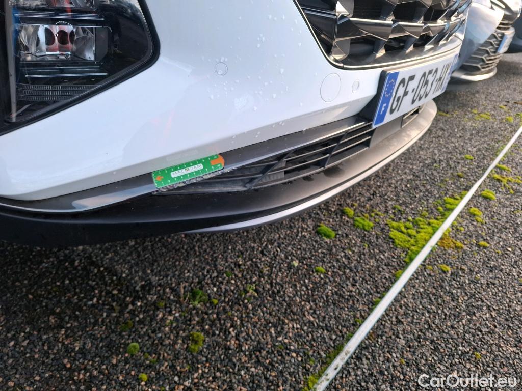  Hyundai  Tucson  Executive Mild-Hybrid 4WD 1.6 CRDI 135CV BVA7 E6d #10