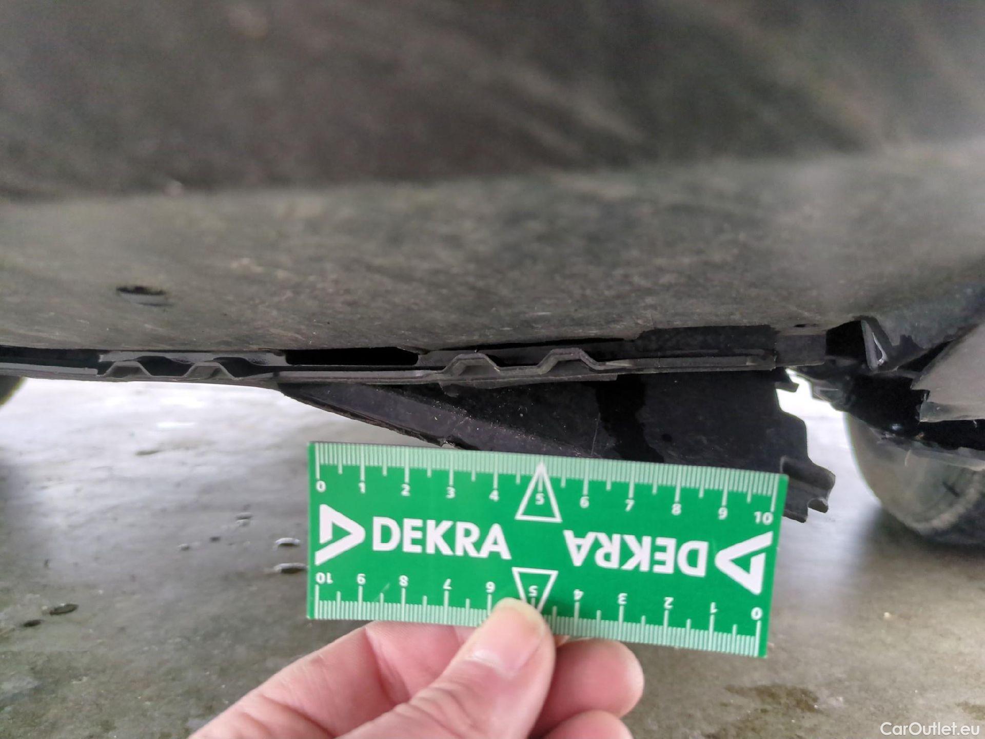  Citroen  Berlingo  Fourgon Club L1 (Court) 1.6 BlueHDi 100CV BVM5 E6 #5